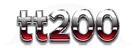 tt200 logo