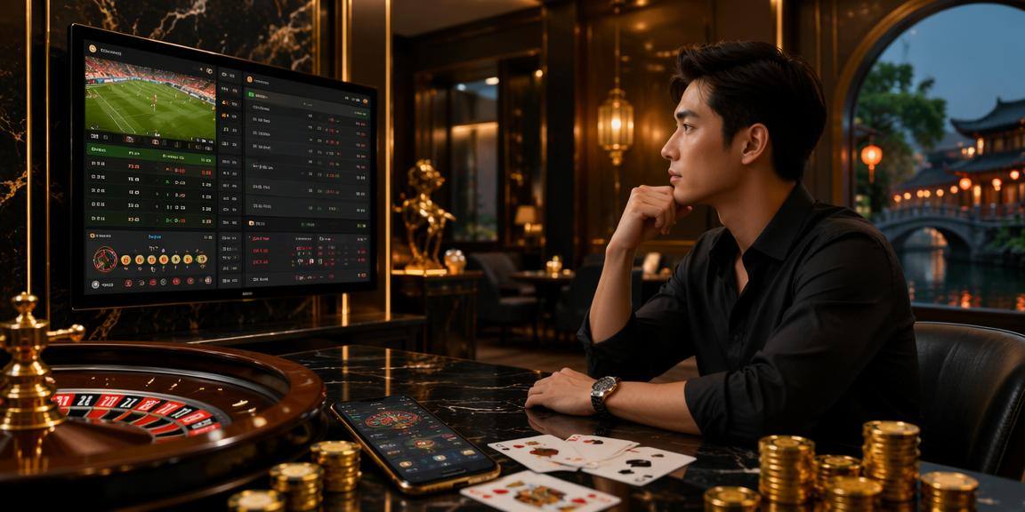 tt200 Ứng dụng tt200 cho Android và iOS mang toàn bộ lobby vào túi của bạn