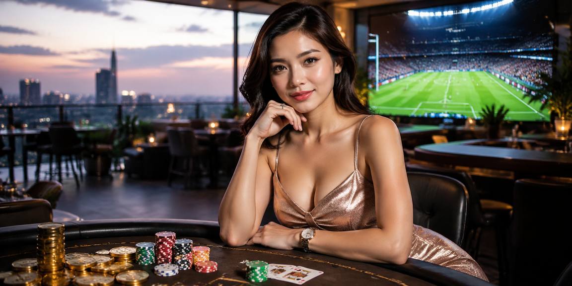 tt200 Live Casino