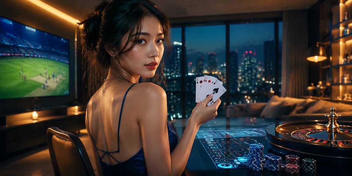 tt200 Sportsbook