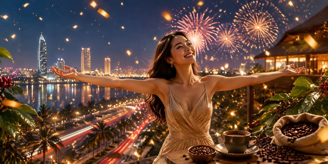 tt200 Những Gì Bạn Tìm Thấy Trong Phòng Valorant Của Chúng Tôi